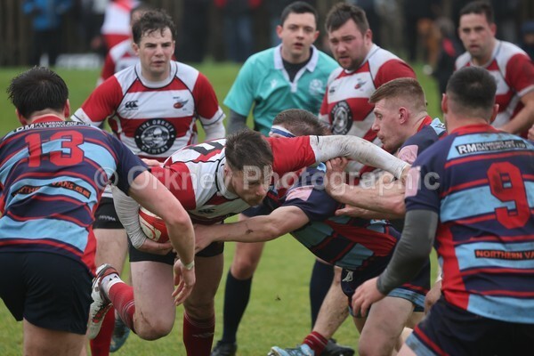 DAD28239 - Orkney Rugby 2025
