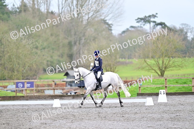 20260125-2590 - Class 11 - Grassroots