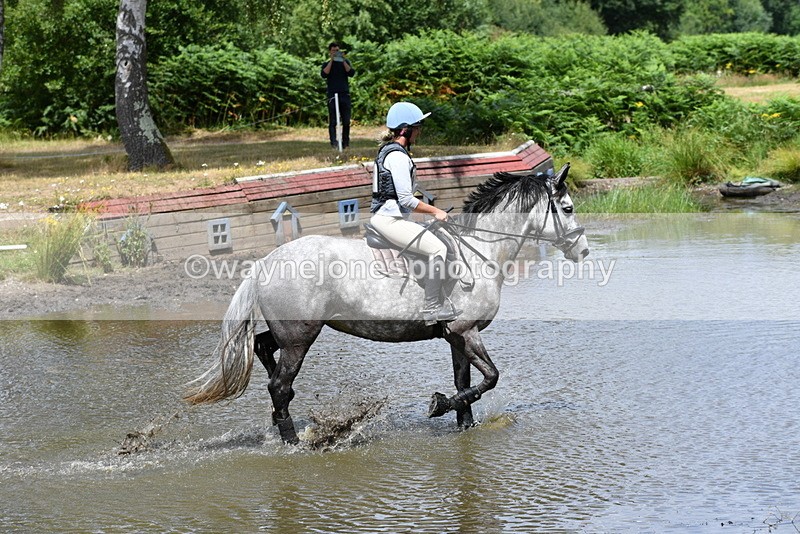 WJ5_0293 - Time 13:02 to 13:22