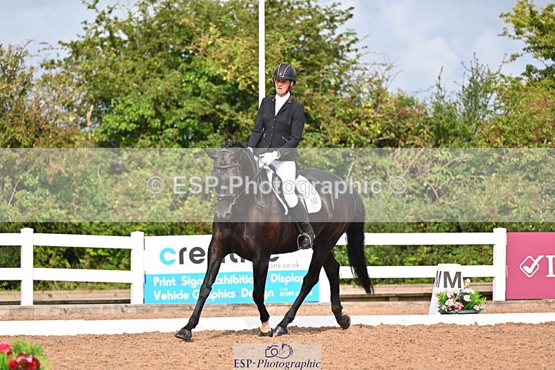 240817A-101058-07683 - 142-Elaine.Cleverdon-Pagante