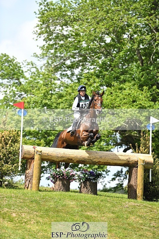 230528-140952-17826 - 470-MCS_MAVERICK-Pippa_Funnell-XC