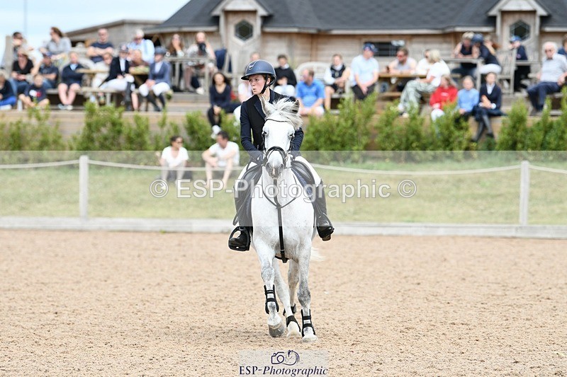 250628-114846-04522 - Cls 12 Newcomers 2nd Round Start to 1pm