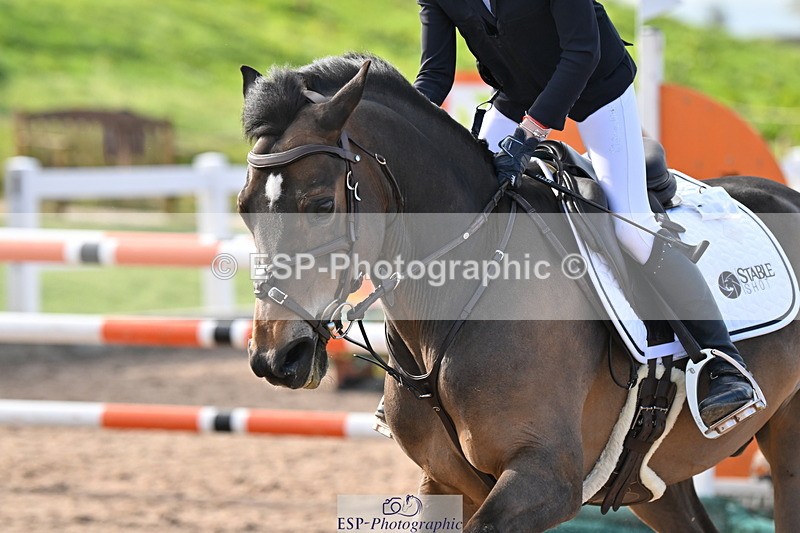 240419A-090512-05640 - Cls 42, Ponies Mini 1.10m