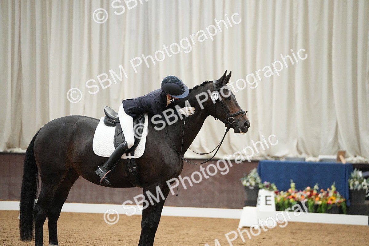 SBM_003144 - Class 10 - Elementary 1 Warm Up