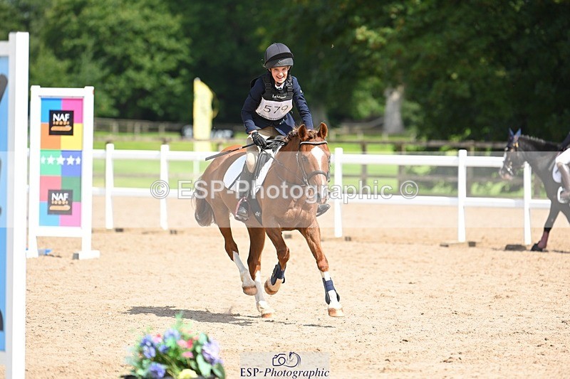 230824-135510-04390 - Round 2 Start to 15.00 coursewalk