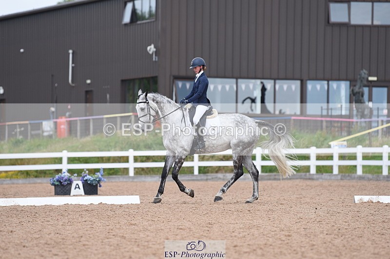 230701A-131056-05886 - Cls 7b Medium 71