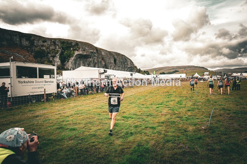 DSCF7043 - Kilnsey Crag race