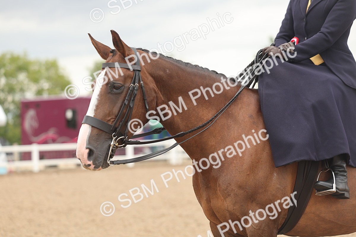 SBM_06392 - Class 23 - SSA - Classical