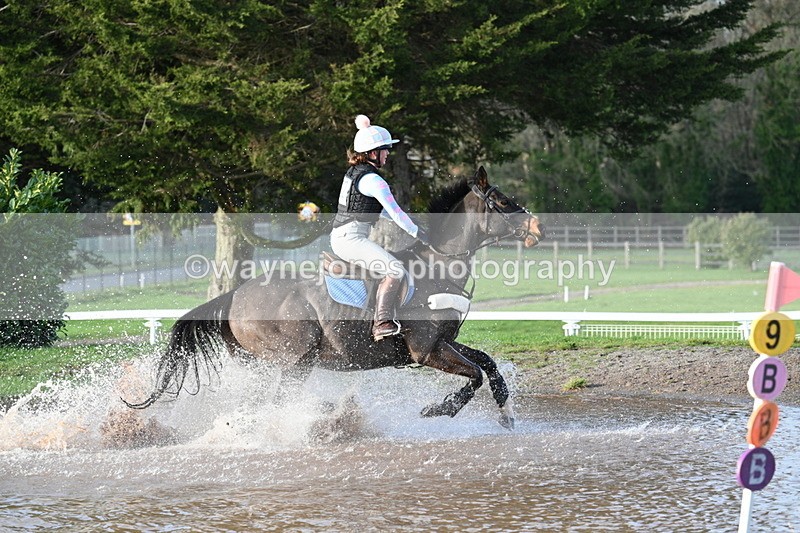 WJ7_9005 - Time 11:14 to 11:17