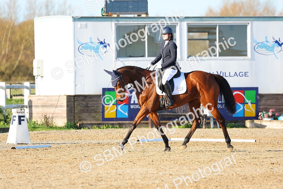 1I0A4319 - Class 2 - Prelim 5