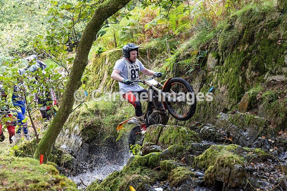 LTS_1166 - Lakes two day trial Hawes beck 2024