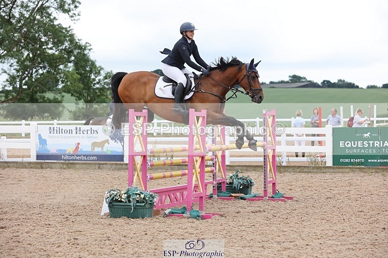 250625-133253-00968 - Cls 4 Newcomers and 1.10m Open