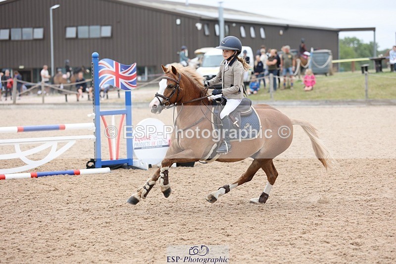 250629-094441-10295 - Cls 27 A&B Winter Summer 128cm & 138cm