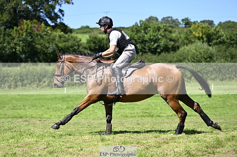 240811A-143136-04592 - 162-