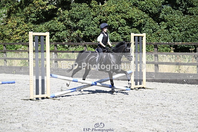 240728B-150711-01651 - Alex's Group SJ