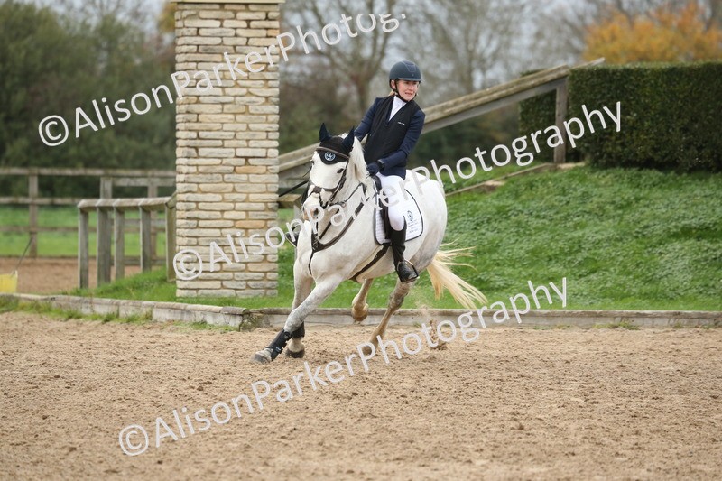 20251109-1380 - Class 4 - 90cm