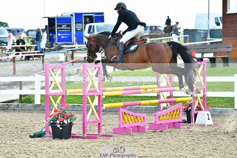 230721A-092931-04739 - Cls 26, 5 Yr Olds 1.10m