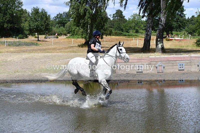 WJ5_9413 - Time 11:21 to 11:58