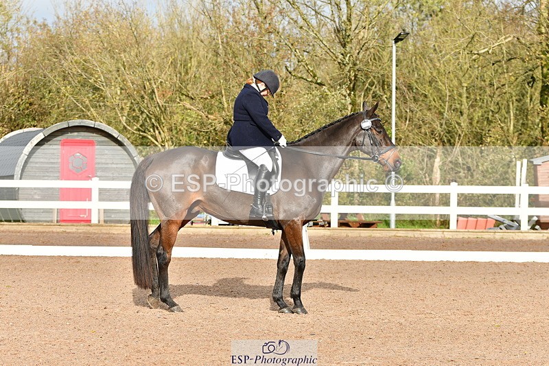 231104A-112828-00216 - Cls 7 Elementary 43