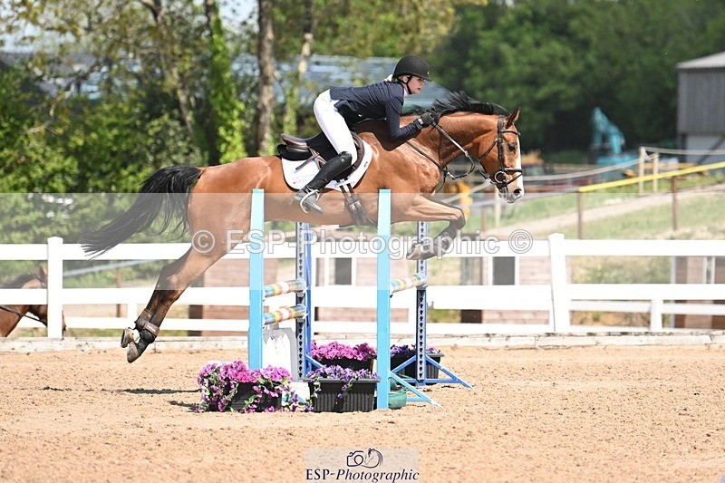 250510-121916-10601 - Cls 21 85cm Amateur Quali