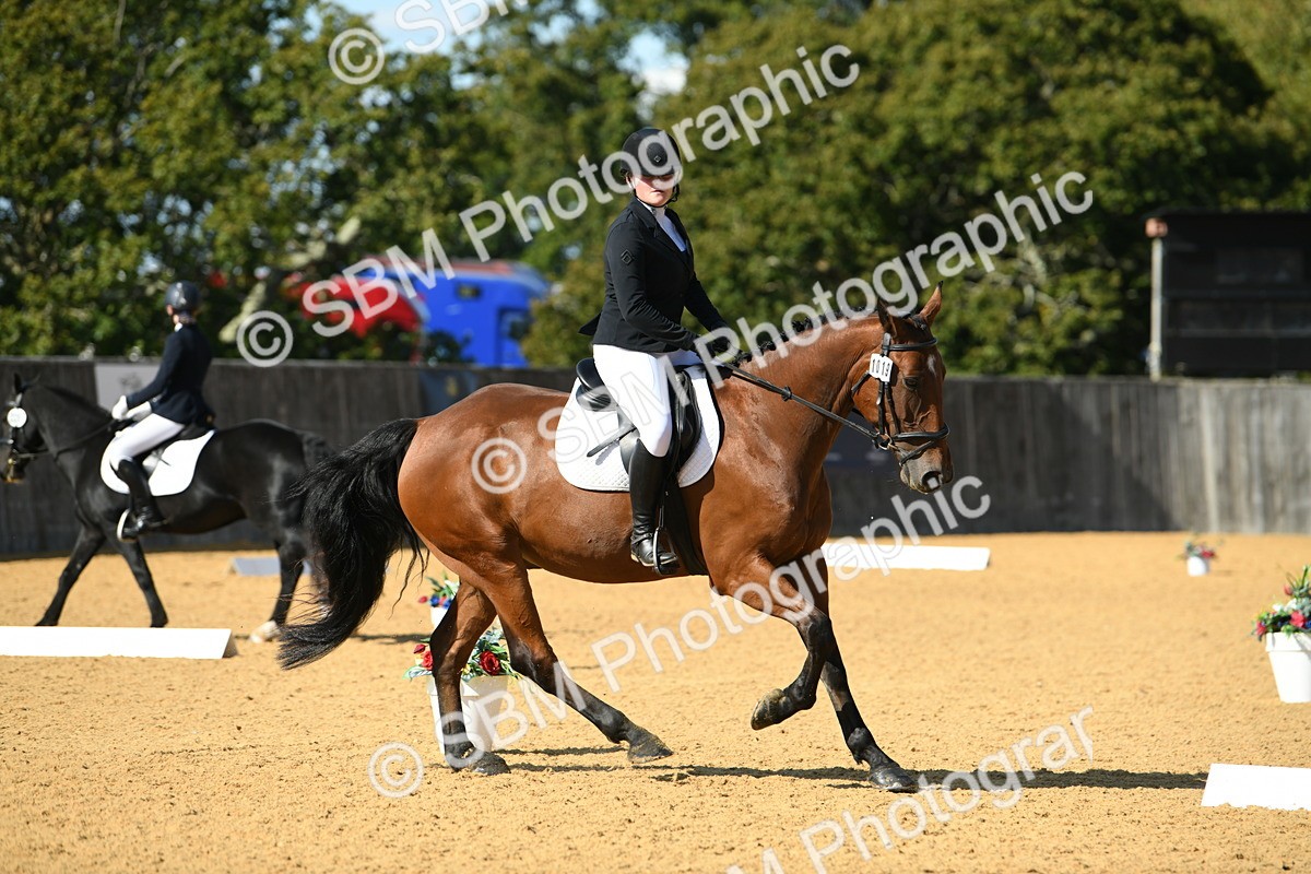 SBM_24991 - D13 - Grand Tour Championship - Prelim 12