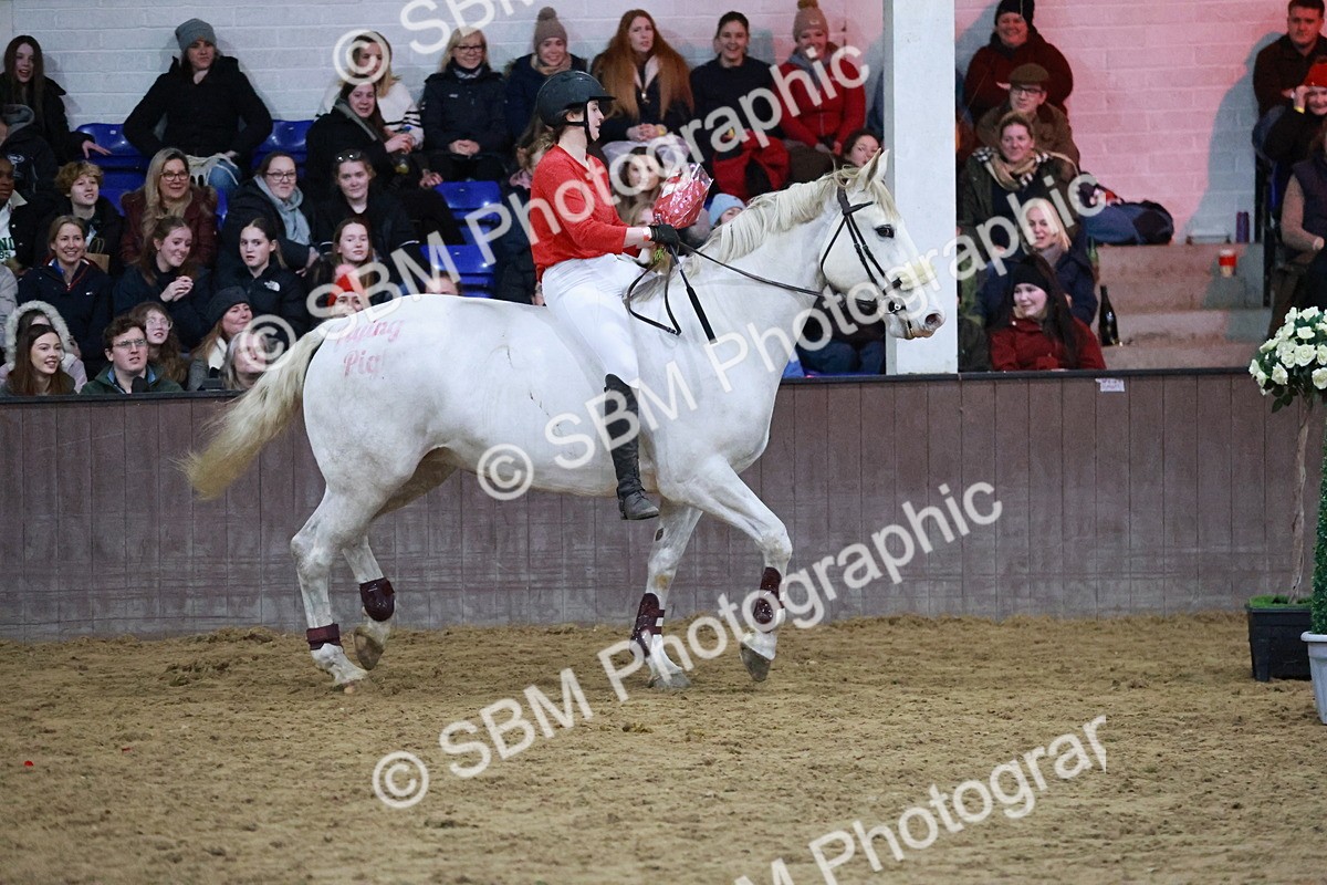 SBM_006535 - Bareback - Camera 1