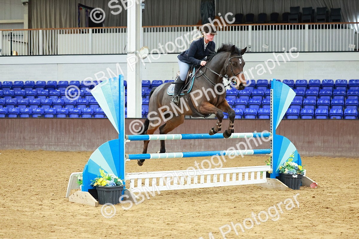 SBM_006235 - Class 17 - Senior Discovery - 1.00m