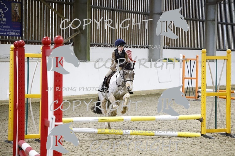 _R6A4523 - Class 4 50cm