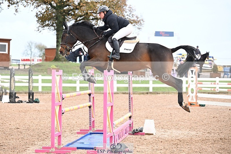 251105-131948-00676 - Cls 04 Newc & 1.10m Open