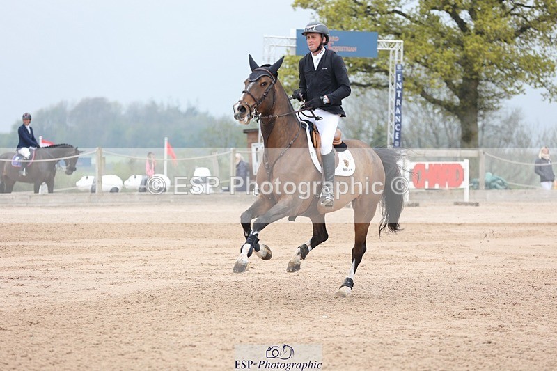 250424-151412-06870 - Cls 9 - 2 Star Big Tour - 2nd Half plus Presentations