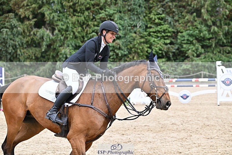 250524A-141824-12396 - D-476-Caroline.Powell-TIK.TOK