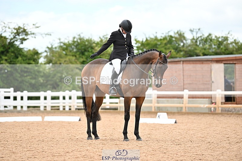 240622A-141634-11336 - Cls 4B+C Prelim 18 RoR