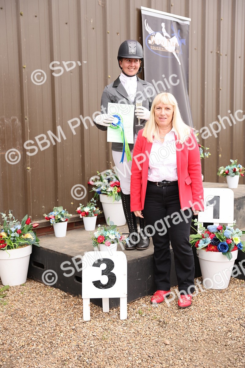 SBM_017355 - Presentaitons