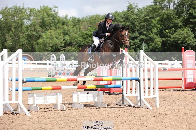 240630A-115819-12836 - Cls 31 Discovery and 90cm Open