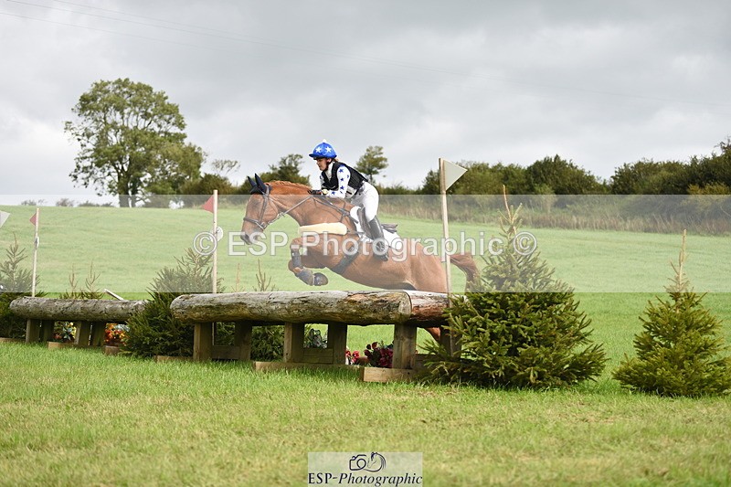 230923A-123952-00917 - 90 XC Start to 13.30