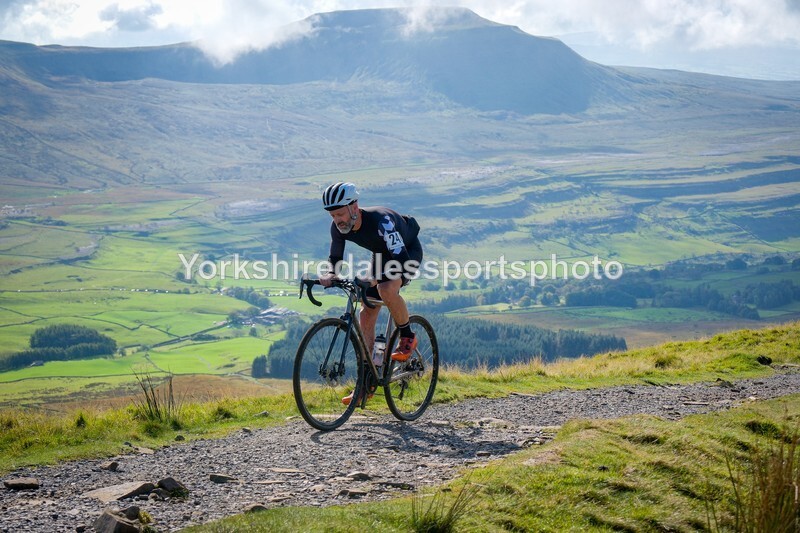 DSCF3070 - 3PeaksCX 2025