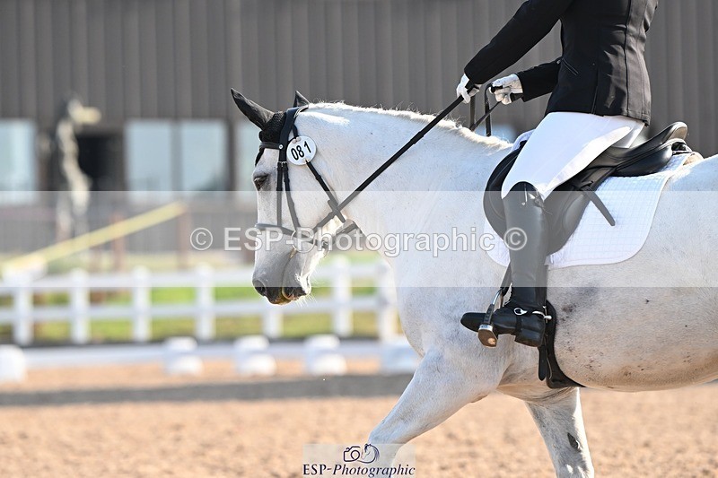 250816-084719-02761 - 081-Amy.ChambersBrodella.Benny