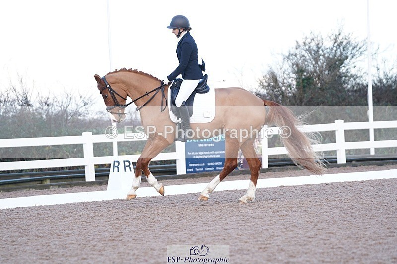 241214-100522-00119 - 142-Leanna.Osborne-Pherreau