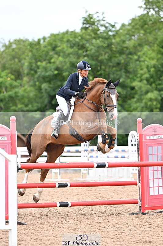 240703A-122235-00258 - Cls 04 Snr Newc & 1.10 Open