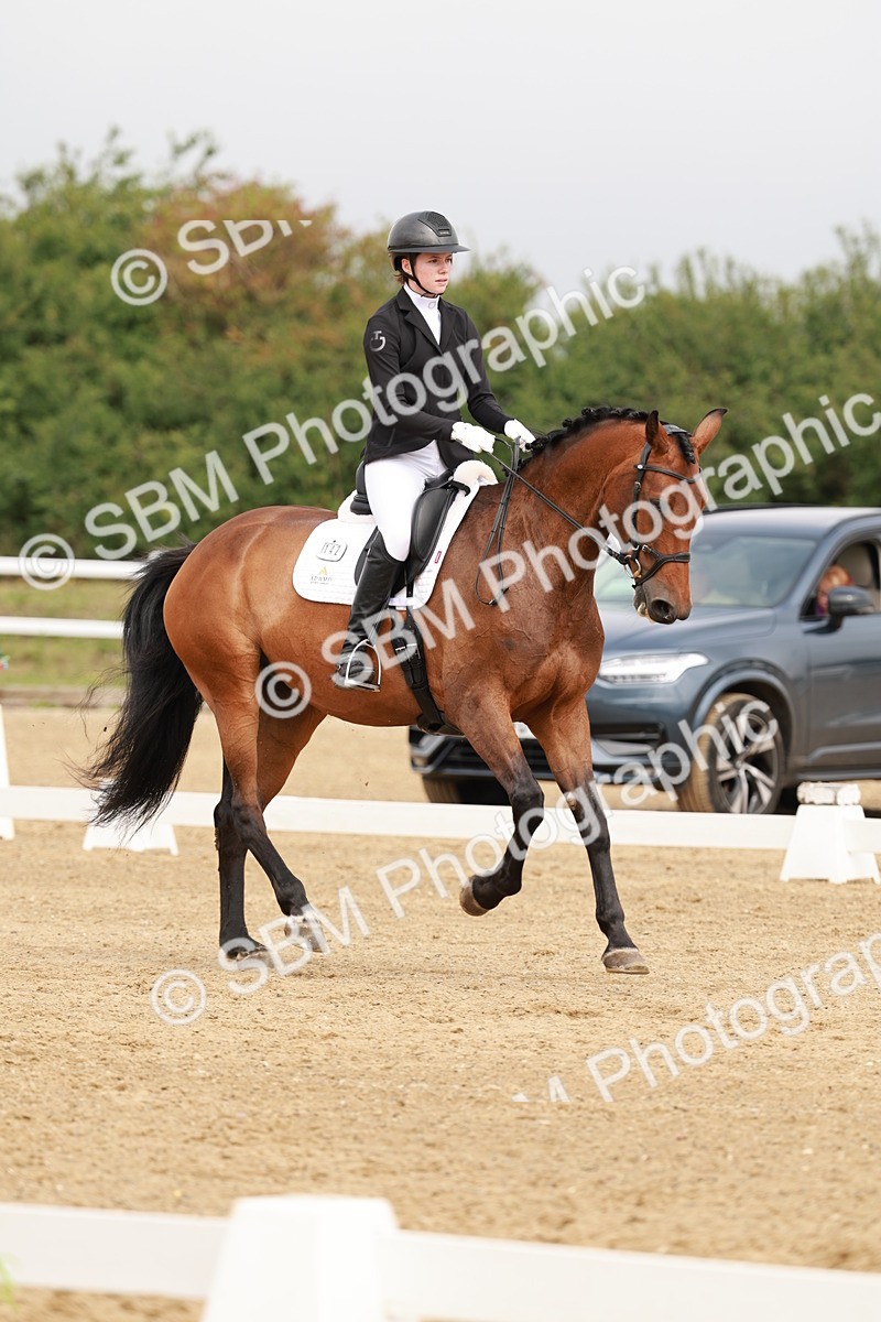 SBM_009399 - Class 12 - Elementary 6 - 10.50-11.50