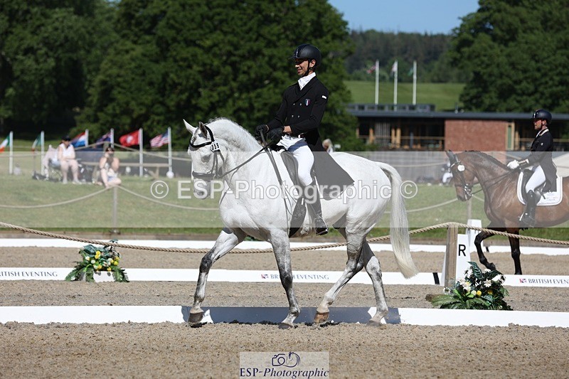 230526-101119-05197 - 359-LONG_BEACH-Giorgio_Nardilli-WEDTrotUp+DR