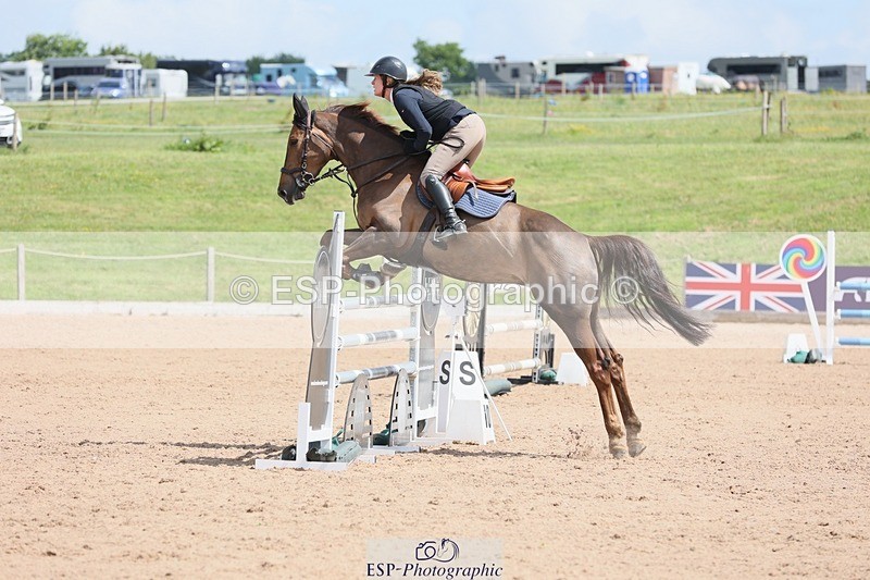 250525-113606-07901 - Cla 27 A&B 1.05 & 1.10m Snr Gran Prix