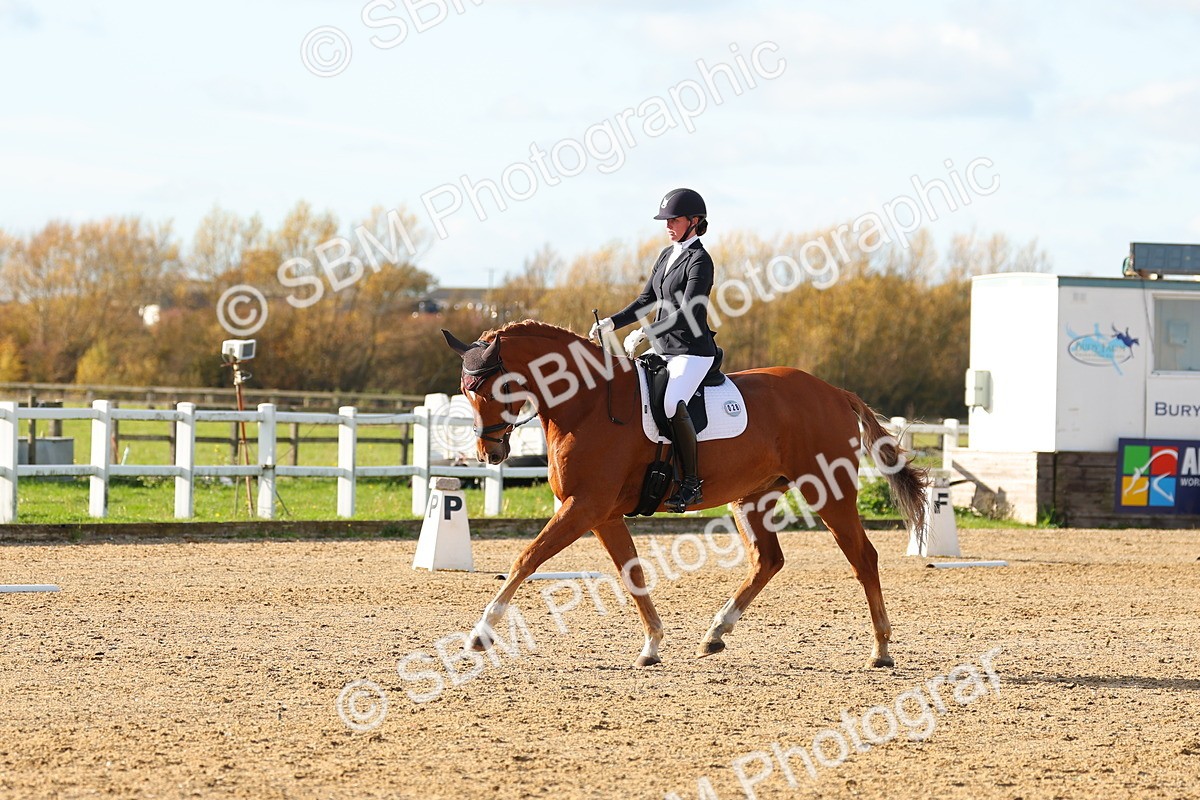 SBM_001164 - Novice 5