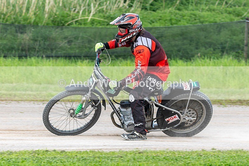 20260509-7D-8E0A6651 - Ride & Skid It. Speedway Experience Day 09th May 2026