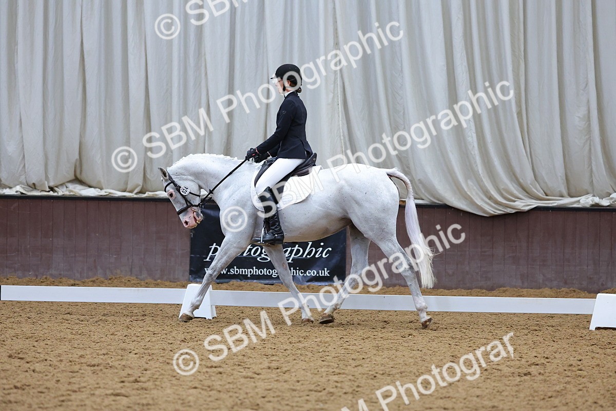 SBM_000911 - Class 3 - Prelim 2