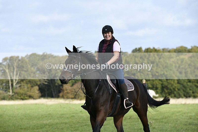 _DSC5577 - Time 10:49 to 11:23