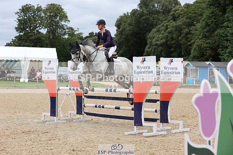 240817-135017-01558 - 05A Snr Newc