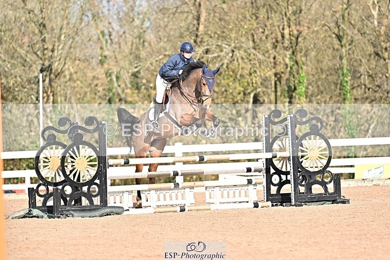 251119-105513-00203 - Cls 2 Discovery and 1m Open