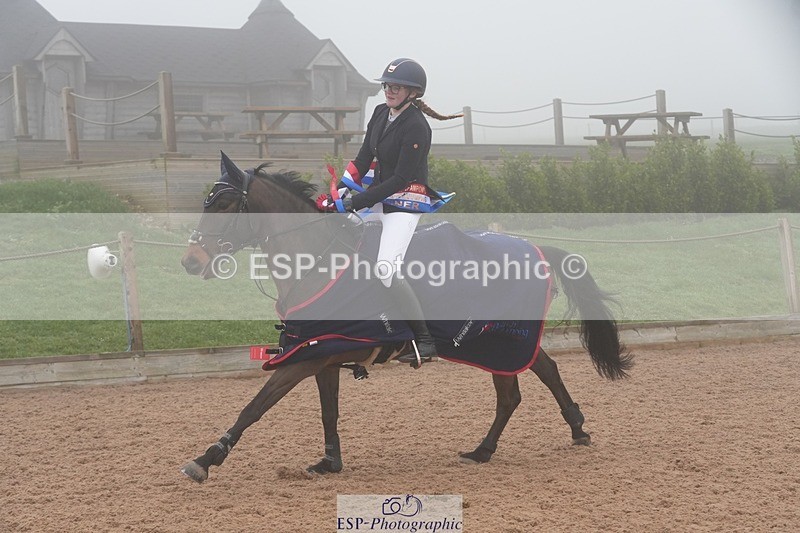 260308-133125-02606 - Cls 28 Academy Team Pony 95cm