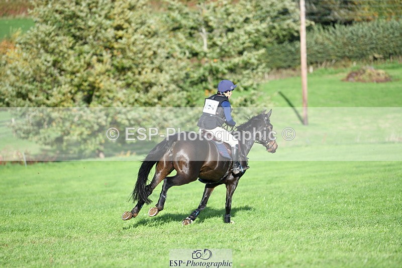 251024A-155605-14935 - C-254-Emily.Mainieri